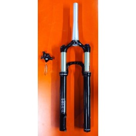 Rock Shox Reba RL 26